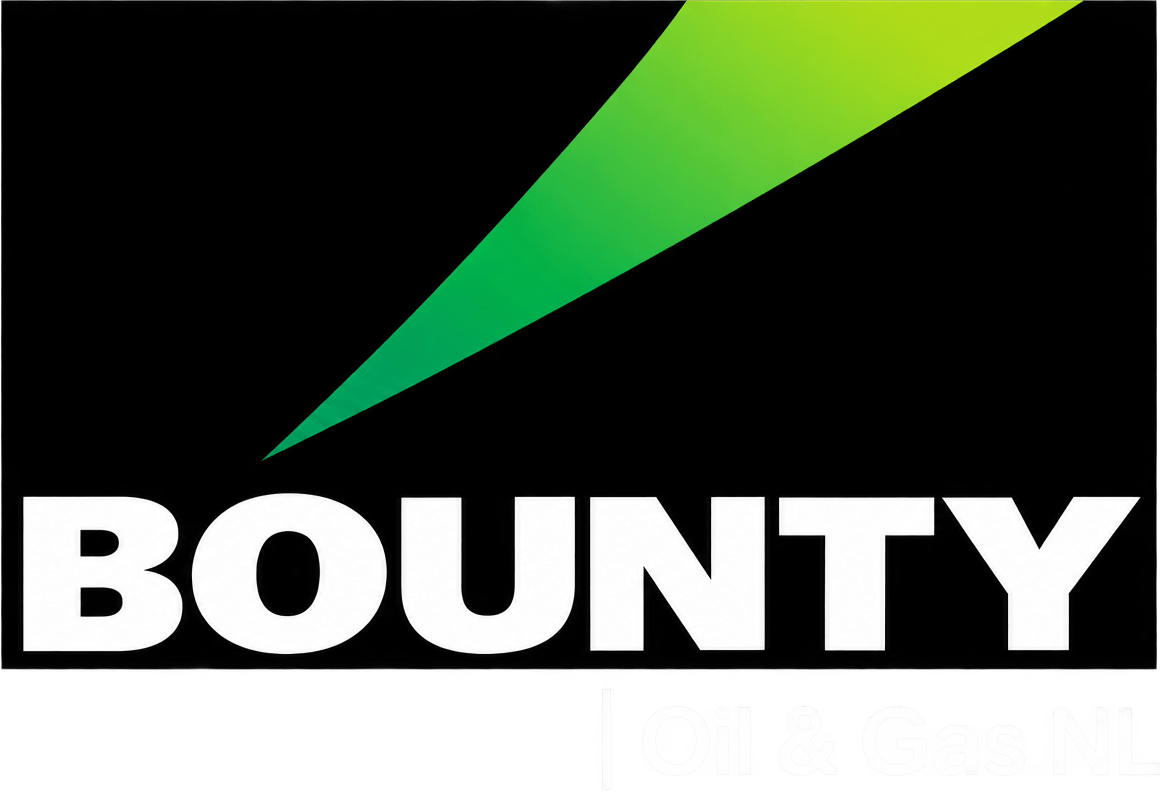 Bounty